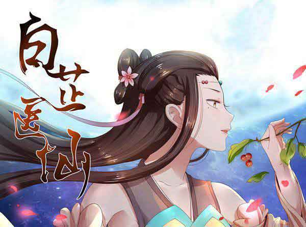 助力写作梦想，息壤中文网对创作者的极致扶持